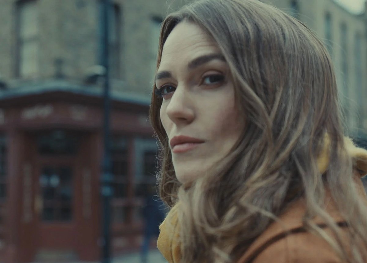 BlackDoves_Netflix_Image_2