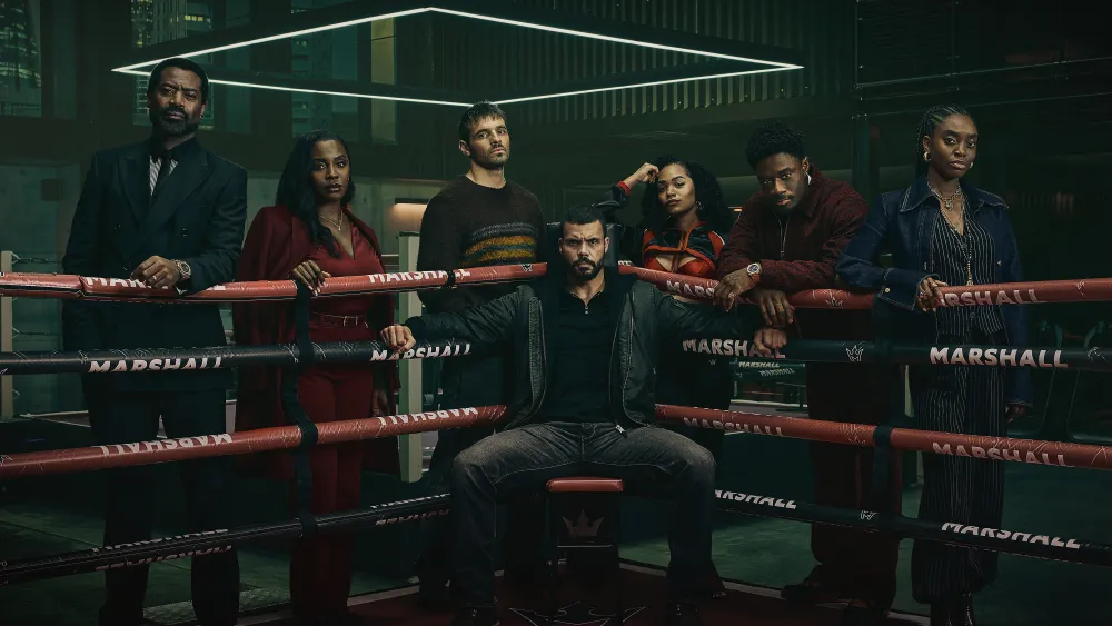 Fightland_Nicholas-Pinnock-Kingsley-Deborah-Ayorinde-Joy-Tyler-Conti-Justin-Jay-Hall-Howard-Charles-Duke-Tehirah-Sharif-Kim-Harper-Charles-Babalola-Zeek-Marshall-and-Anita-Joy-Uwajeh-Cebella-