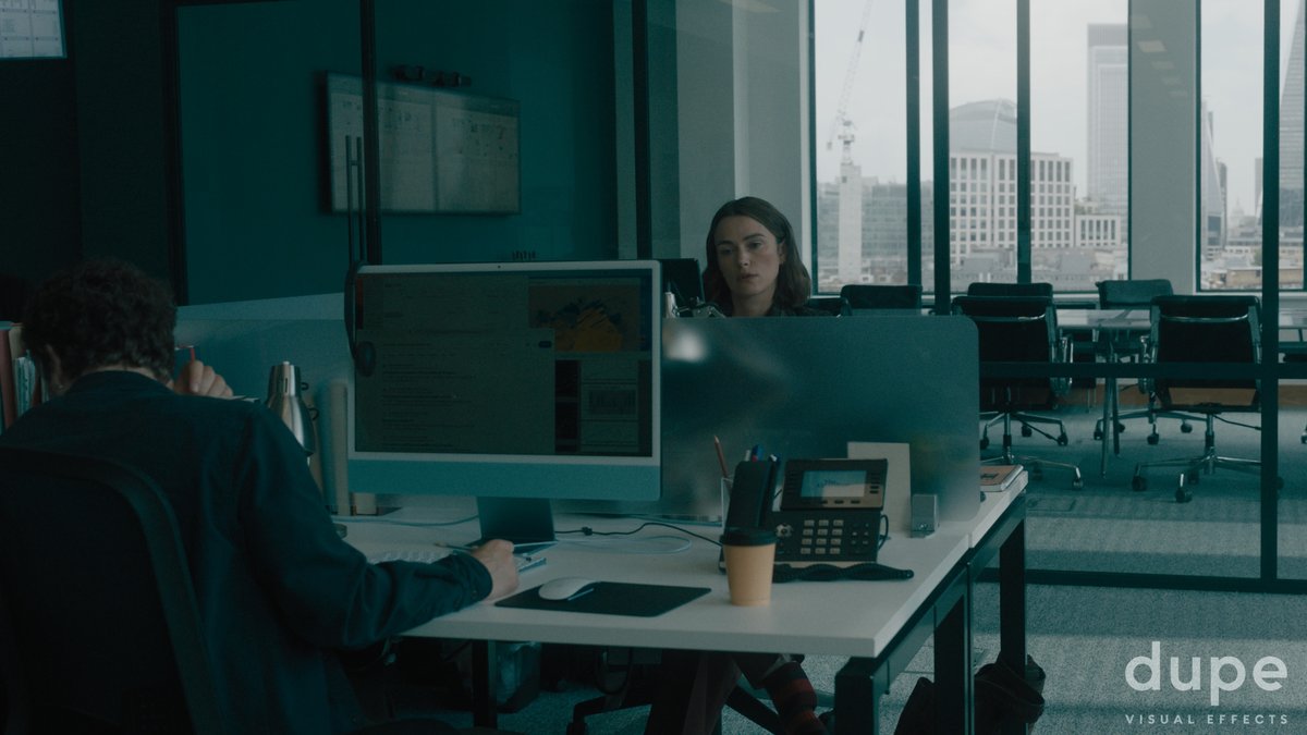 dion_breakdown_001_ope_0070_02