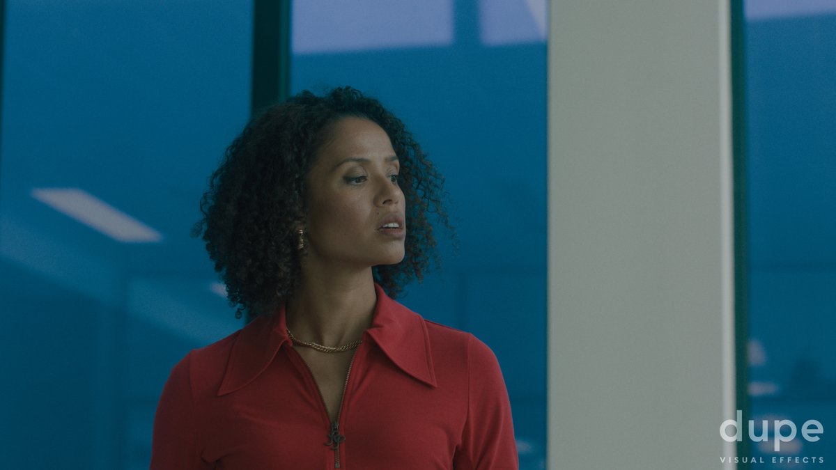 dion_breakdown_001_ope_0136_01