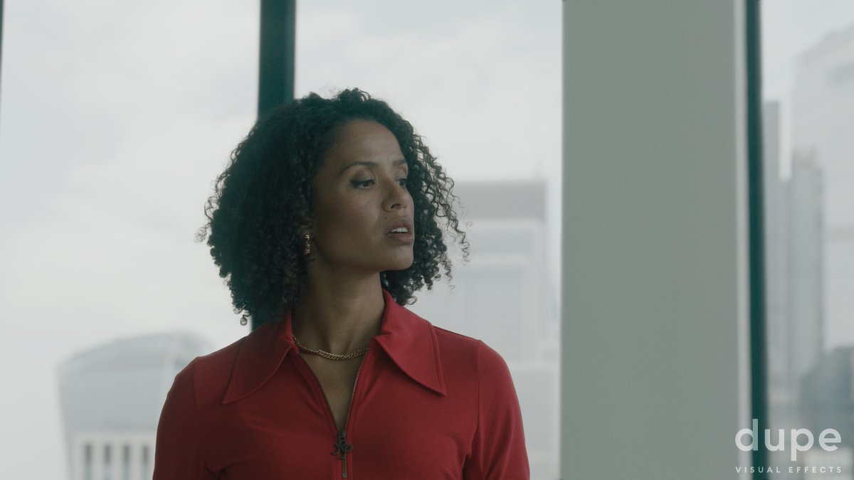 dion_breakdown_001_ope_0136_02