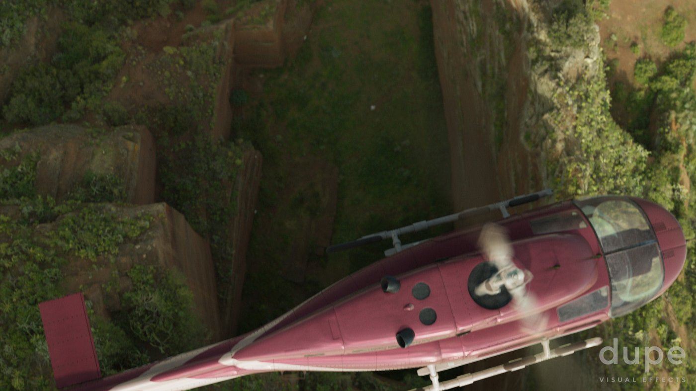 gold2_201_001_080_01