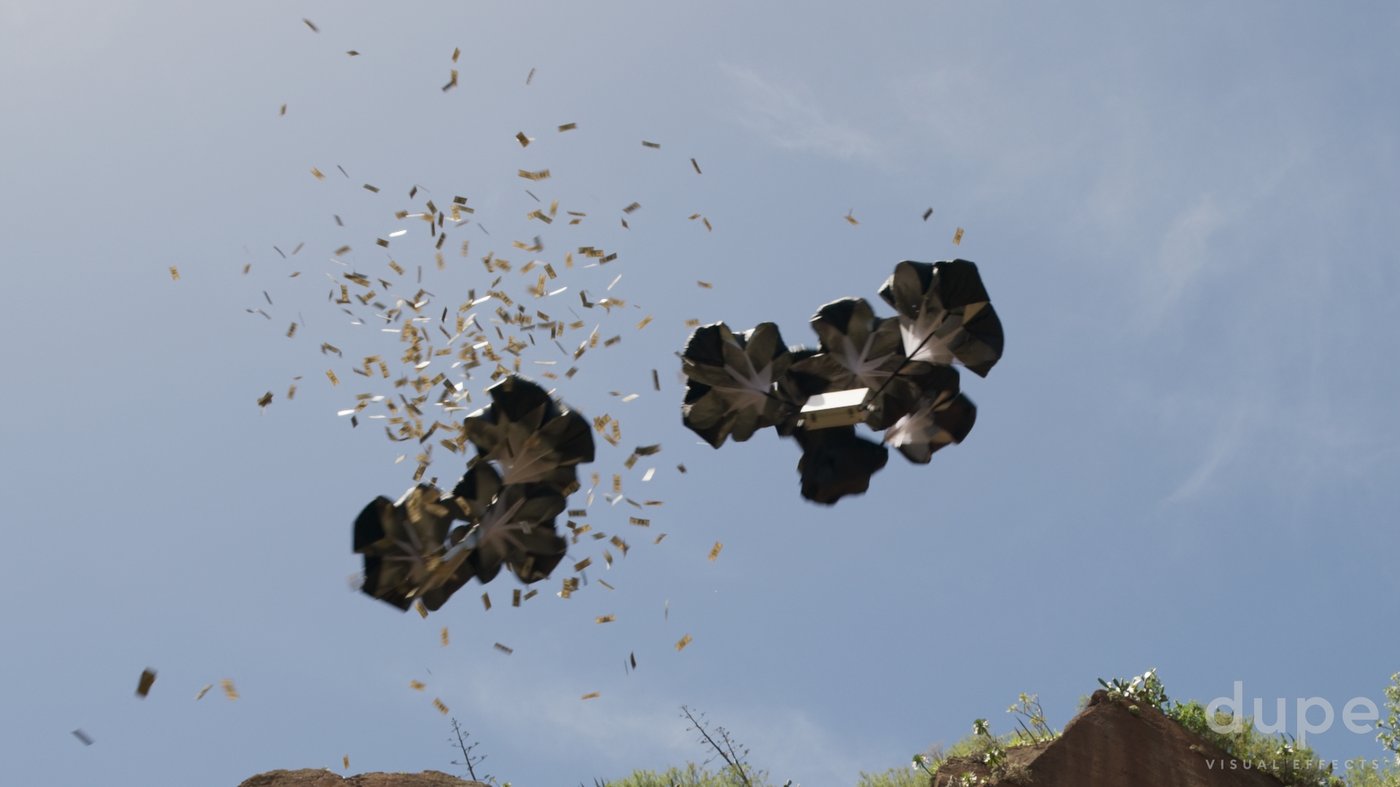 gold2_201_001_120_01