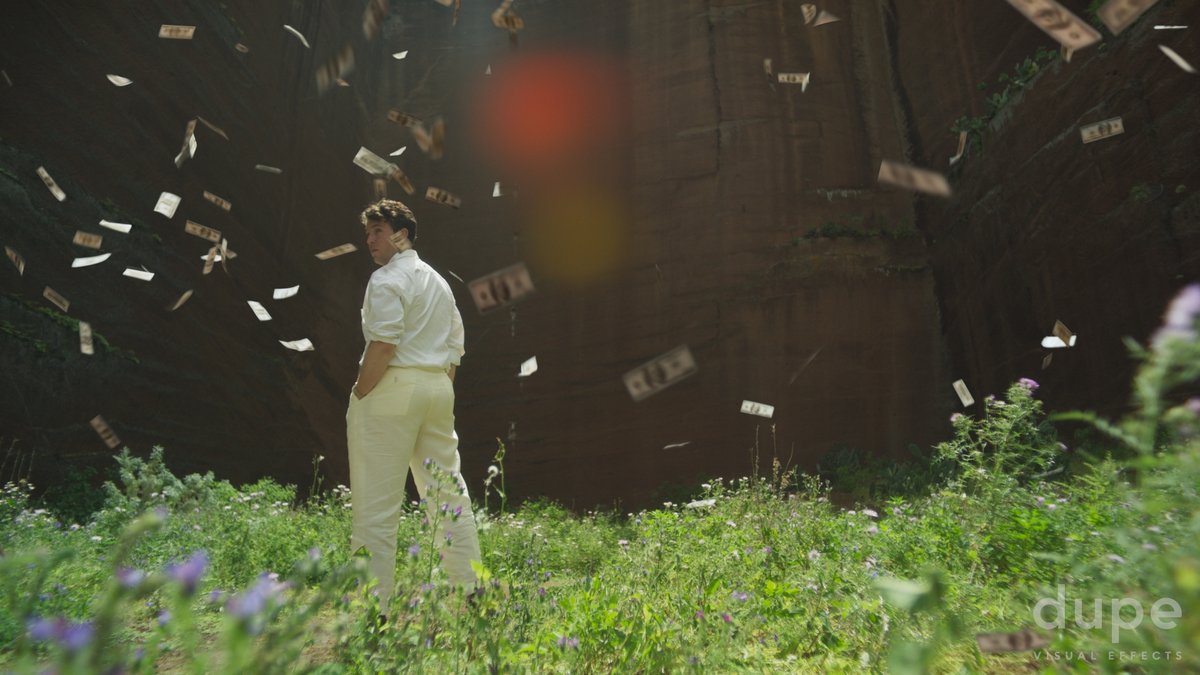 gold2_201_001_140_01