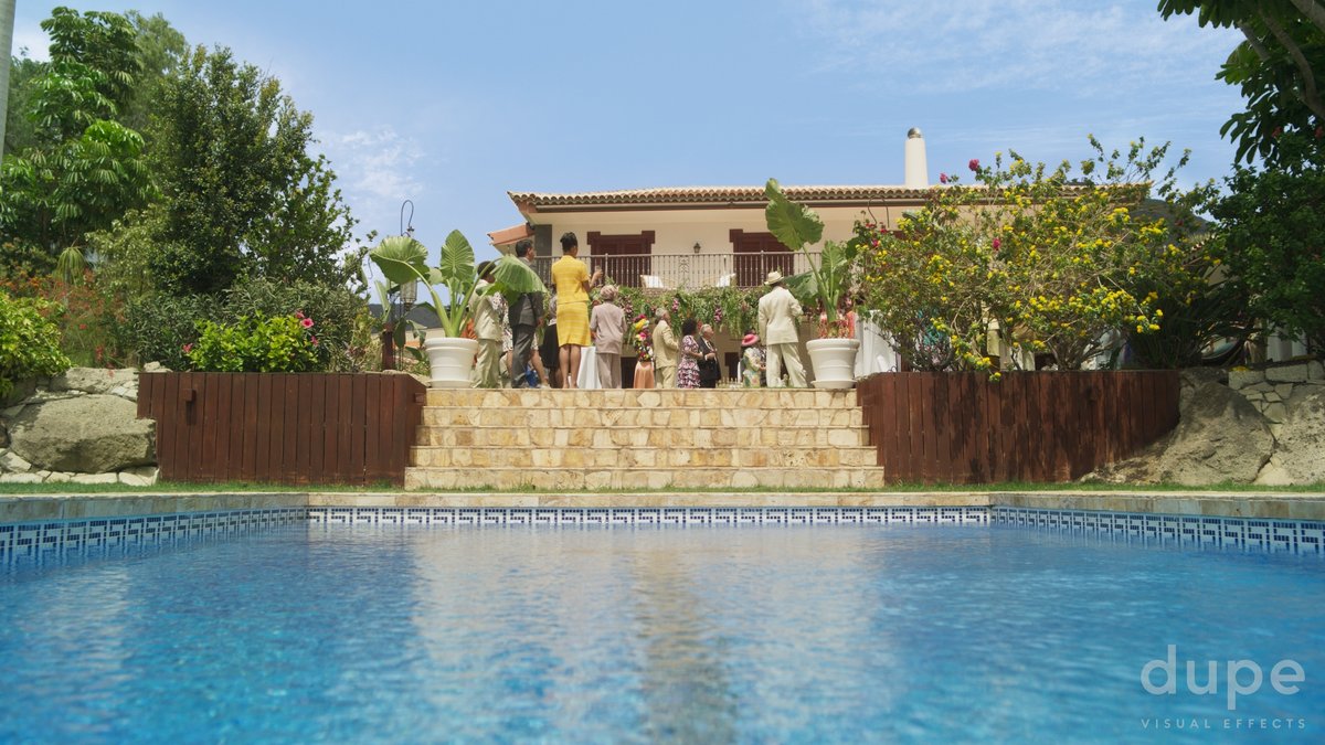 gold2_202_002_010_01