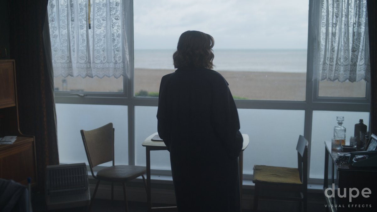 gold2_202_074_010_01