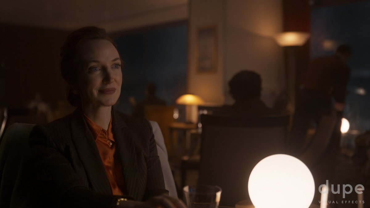 gold2_204_032_170_01