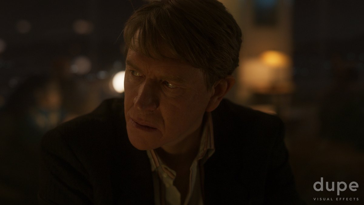 gold2_204_077_060_01