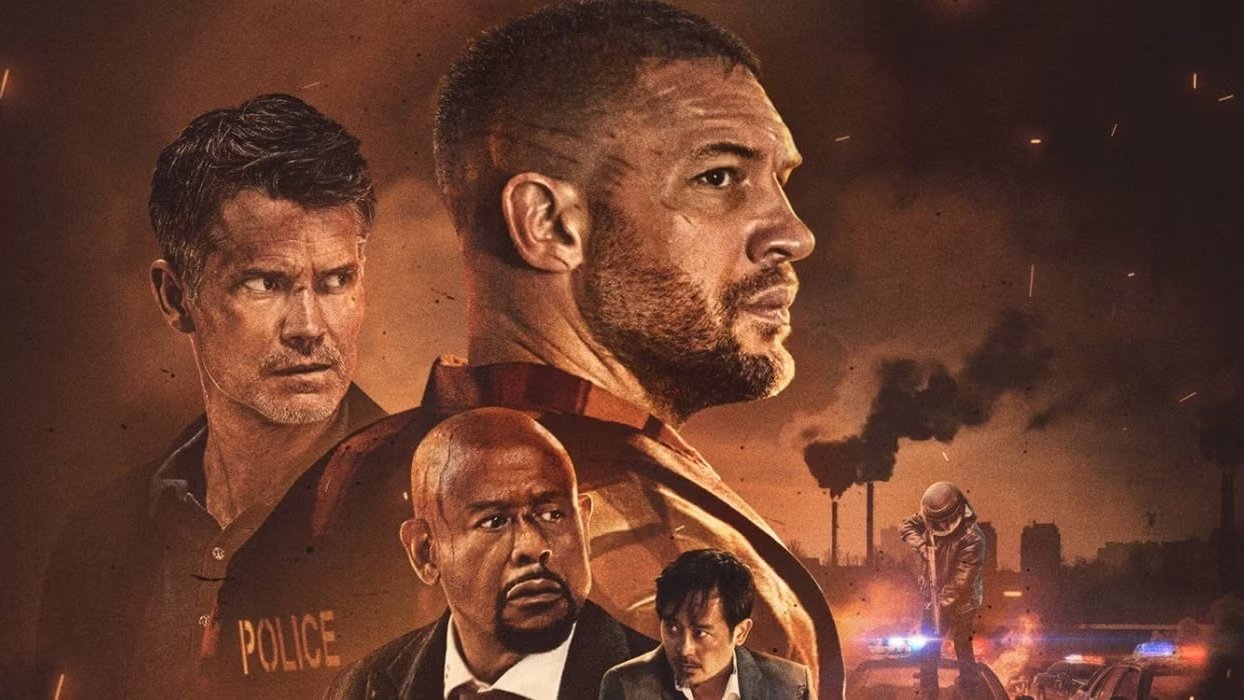 havoc-poster-cover (2)