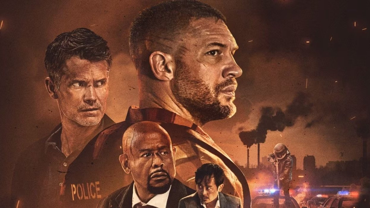 havoc-poster-cover (2)