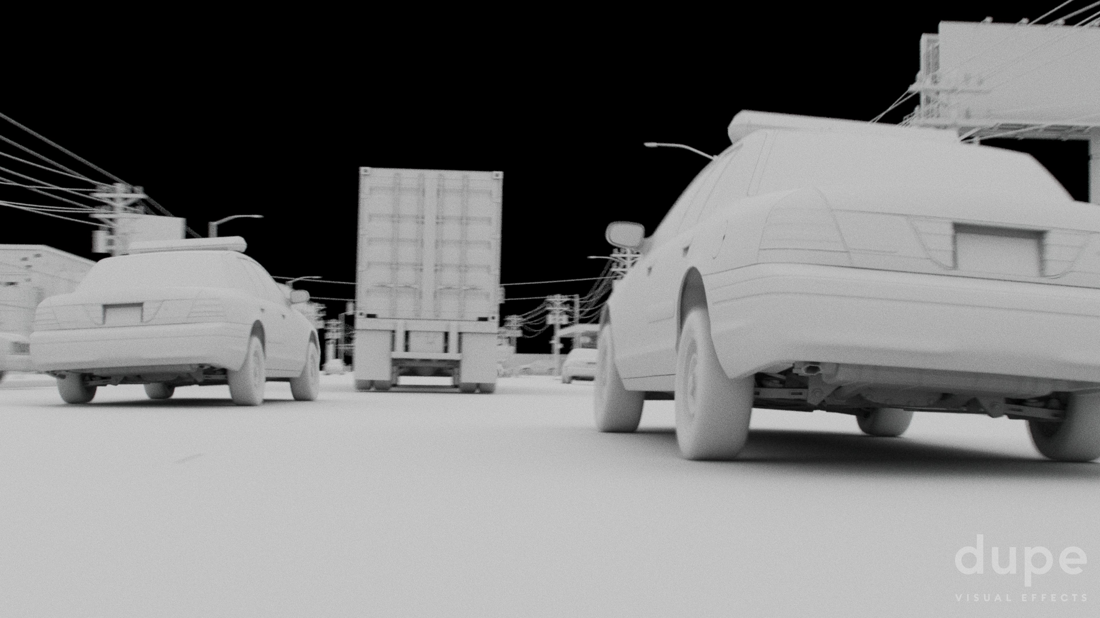 havoc_breakdown_v017_01_00_27_071_20