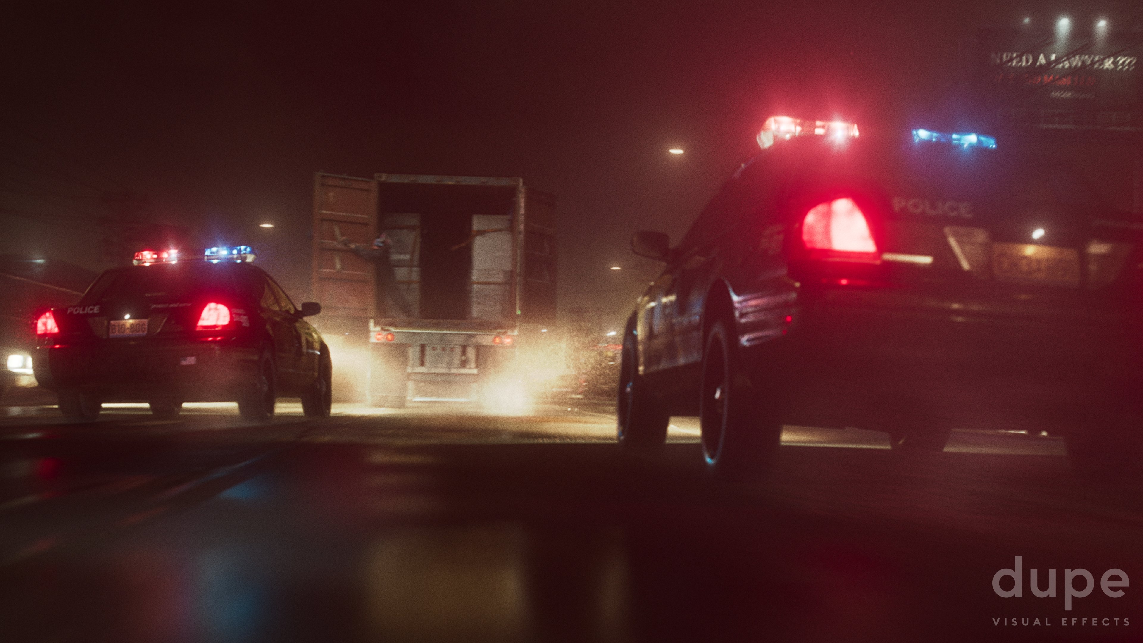 havoc_breakdown_v017_01_00_27_07_19