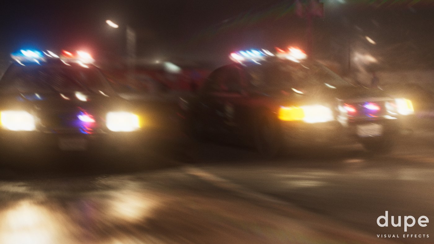 havoc_breakdown_v017_01_00_33_06_05