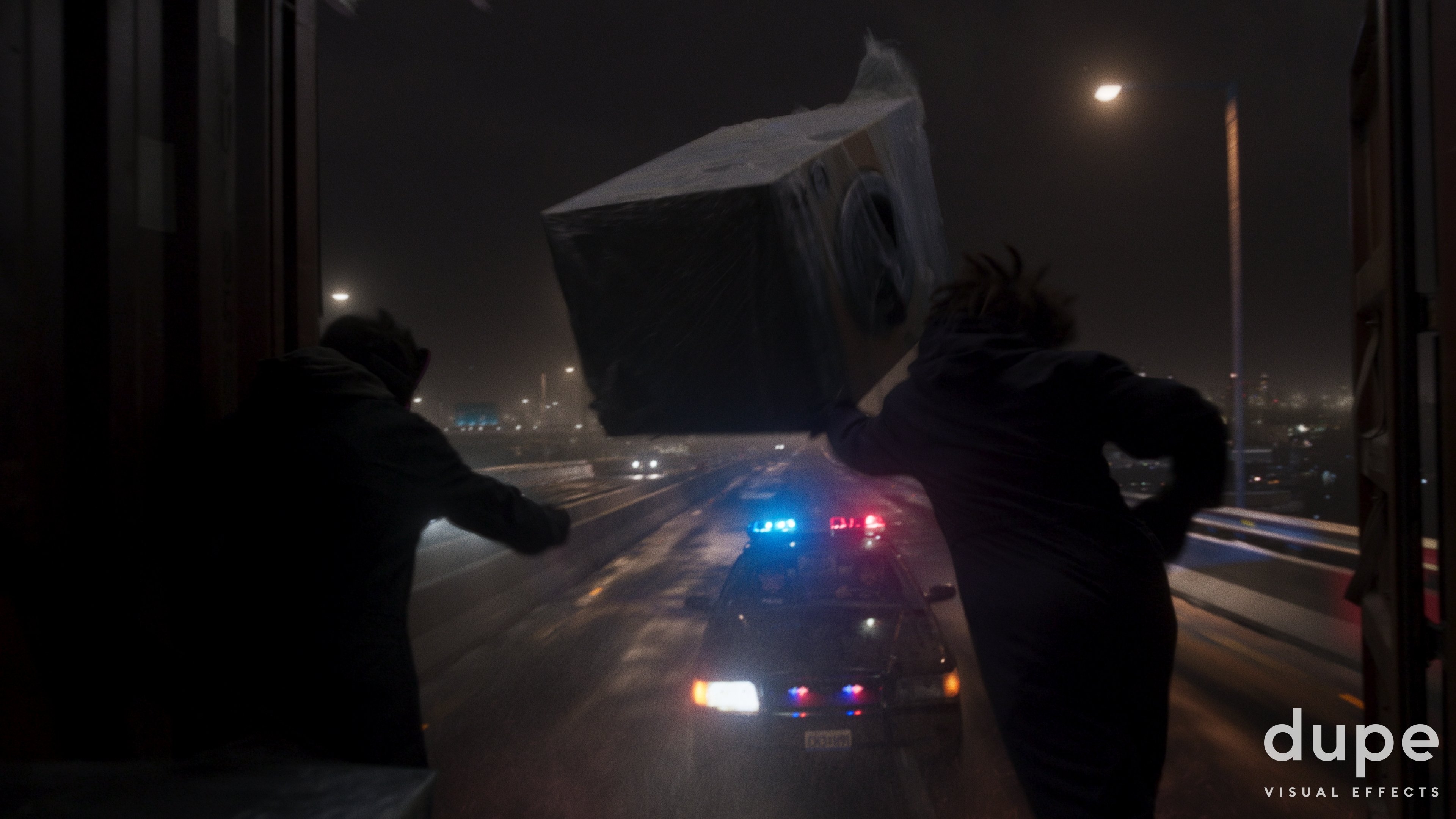 havoc_breakdown_v017_01_01_26_13_17