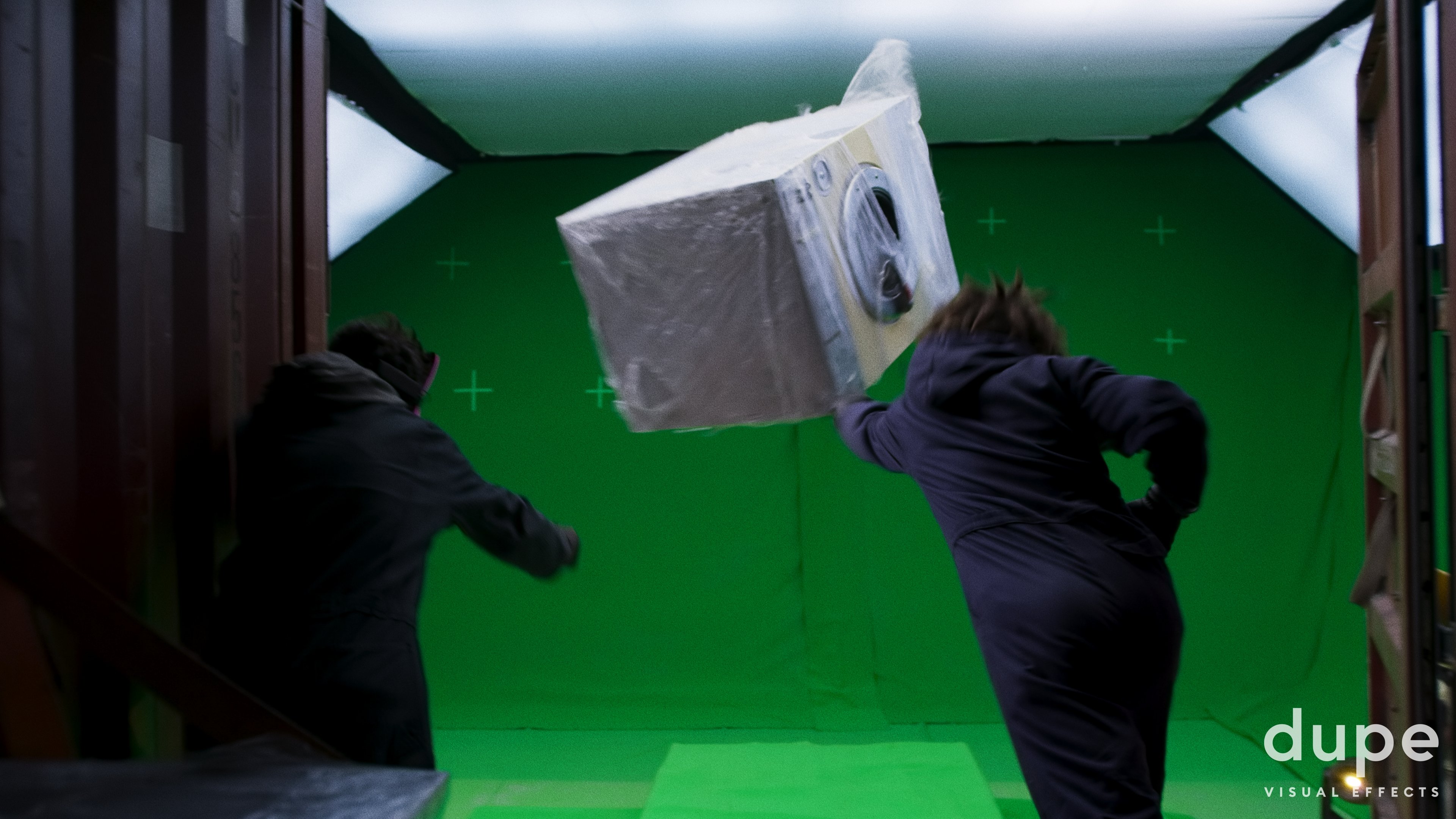 havoc_breakdown_v017_01_01_26_1411_18