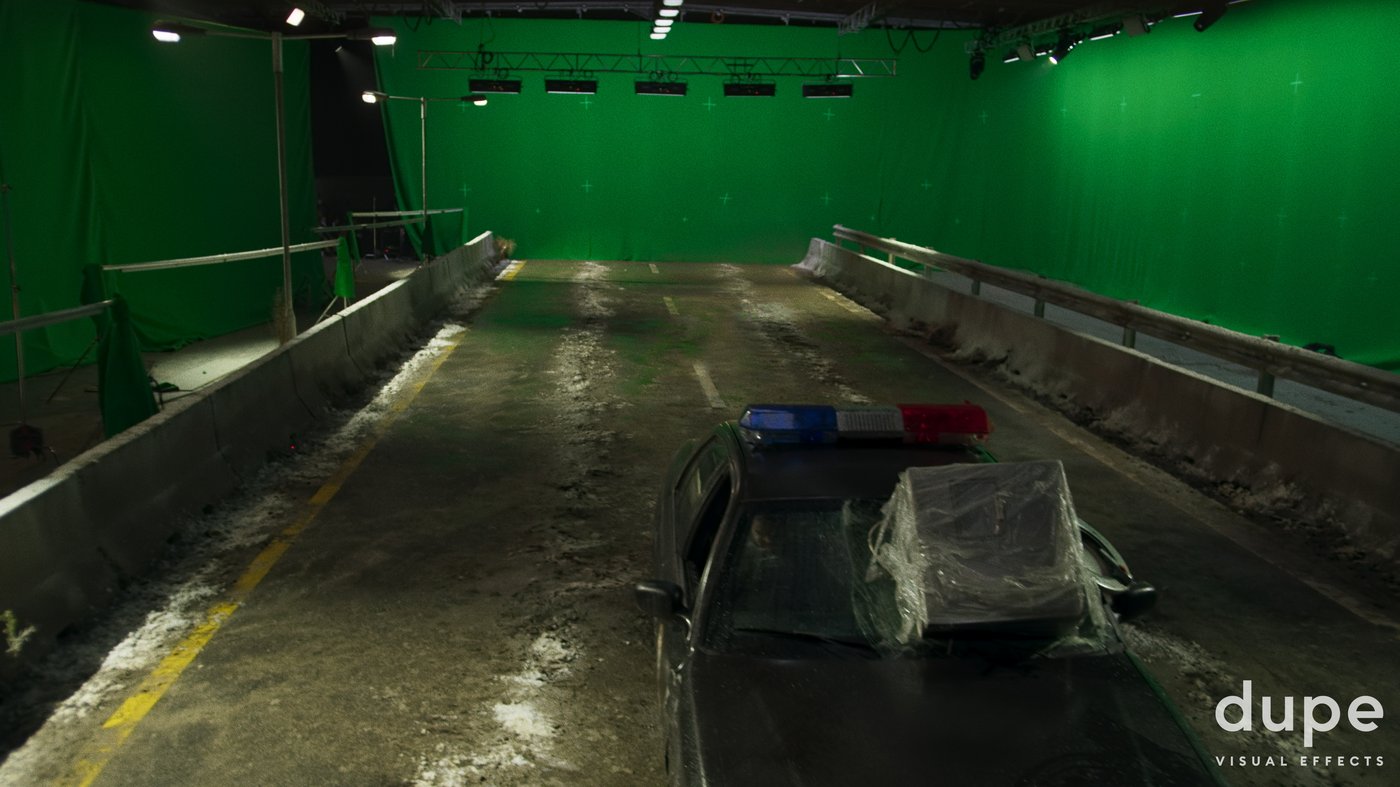 havoc_breakdown_v017_01_01_38_081_23