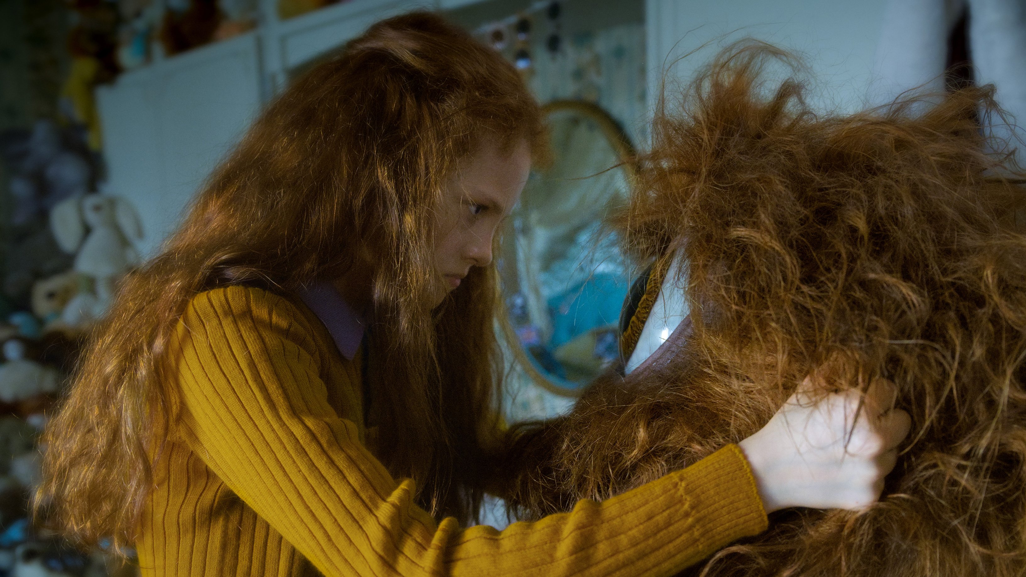 lcnx4ai59Fing-Still_2