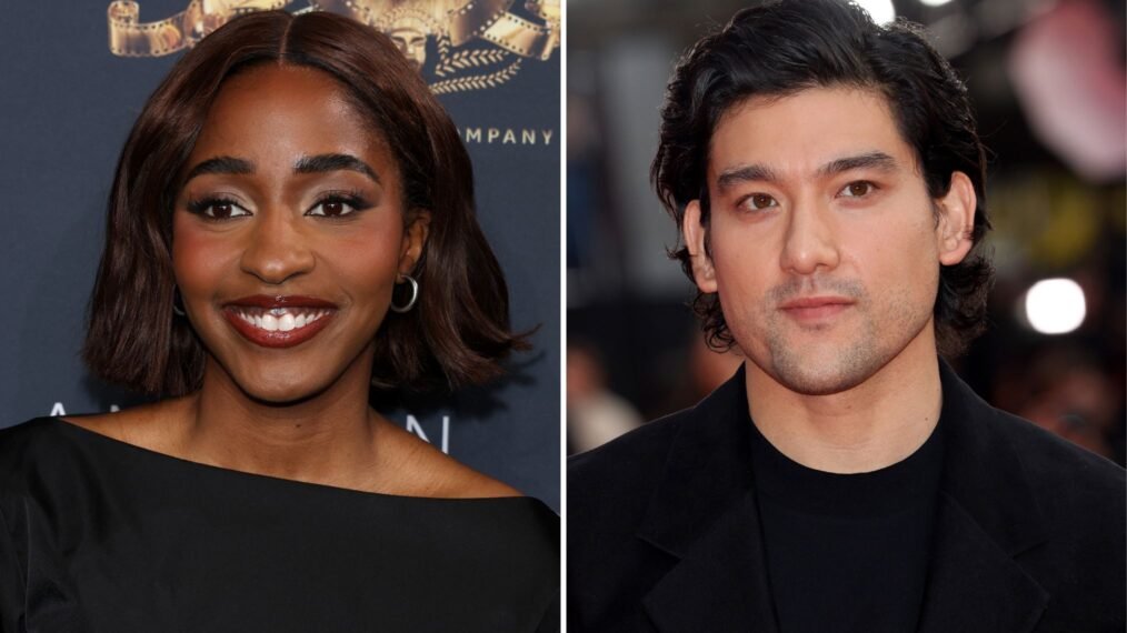 prodigies-ayo-edebiri-will-sharpe-1014x570